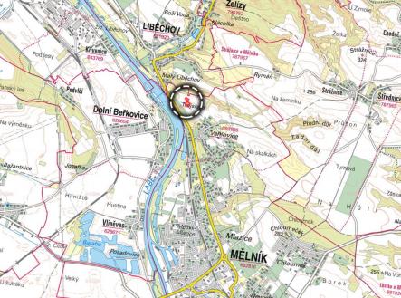 fotografie | Prodej - pozemek, zemědělská půda, 5 033 m²