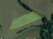 Prodej - pozemek, trvalý travní porost, 28 117 m²