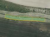 Prodej - pozemek, zemědělská půda, 8 795 m²