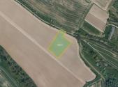 Prodej - pozemek, zemědělská půda, 14 184 m²
