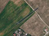 Prodej - pozemek, zemědělská půda, 6 328 m²