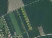 Prodej - pozemek, zemědělská půda, 4 398 m²