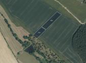 Prodej - pozemek, zemědělská půda, 8 248 m²