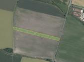 Prodej - pozemek, zemědělská půda, 10 752 m²