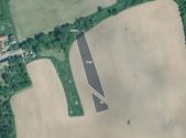Prodej - pozemek, zemědělská půda, 15 515 m²