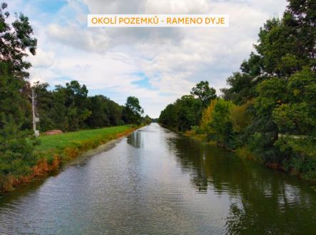 fotografie | Prodej - pozemek pro bydlení, 656 m²