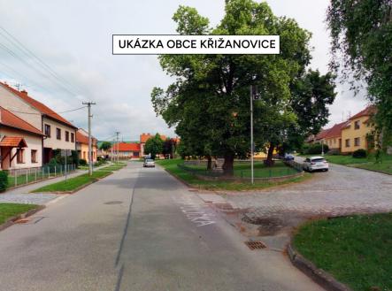 fotografie | Prodej - pozemek pro bydlení, 762 m²