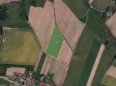 Prodej - pozemek, zemědělská půda, 27 304 m²
