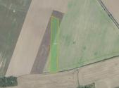 Prodej - pozemek, zemědělská půda, 17 103 m²