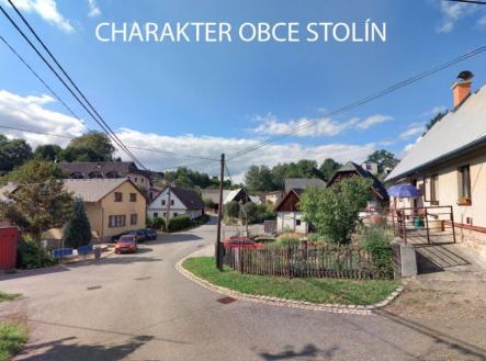 fotografie | Prodej - pozemek pro bydlení, 6 193 m²