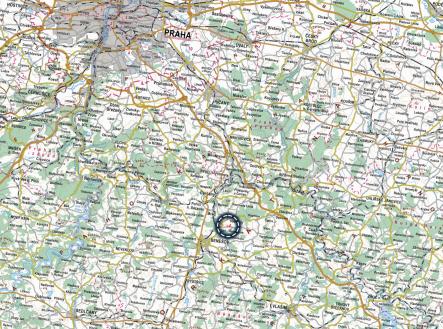 fotografie | Prodej - pozemek, zemědělská půda, 29 248 m²