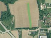 Prodej - pozemek, zemědělská půda, 67 455 m²