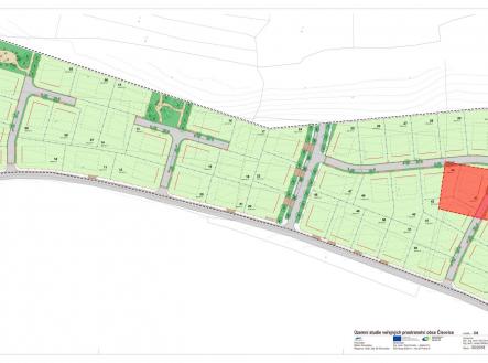 fotografie | Prodej - pozemek pro bydlení, 9 297 m²