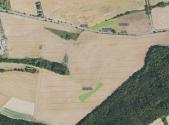 Prodej - pozemek, zemědělská půda, 7 578 m²
