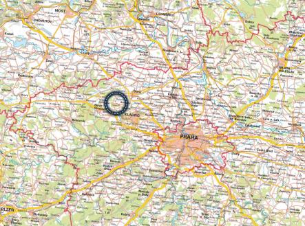 fotografie | Prodej - pozemek, zemědělská půda, 7 578 m²