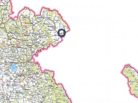 fotografie | Prodej - pozemek, zemědělská půda, 13 866 m²