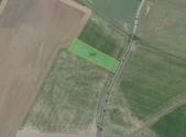 Prodej - pozemek, zemědělská půda, 4 388 m²