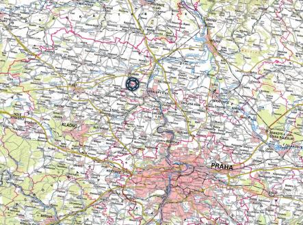 fotografie | Prodej - pozemek, zemědělská půda, 10 970 m²