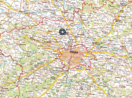 fotografie | Prodej - pozemek, zemědělská půda, 27 410 m²