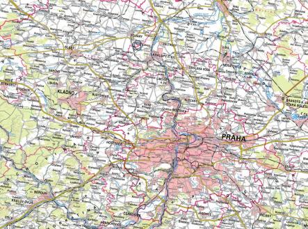 fotografie | Prodej - pozemek, zemědělská půda, 6 865 m²