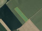 Prodej - pozemek, zemědělská půda, 4 997 m²