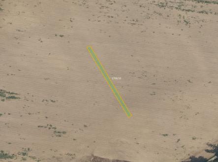 fotografie | Prodej - pozemek, zemědělská půda, 10 579 m²