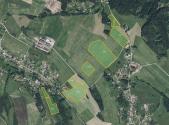 Prodej - pozemek, trvalý travní porost, 29 340 m²