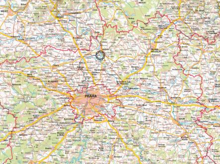 fotografie | Prodej - pozemek, zemědělská půda, 10 287 m²