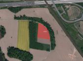 Prodej - pozemek, zemědělská půda, 5 283 m²