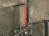 Prodej - pozemek, zemědělská půda, 13 194 m²