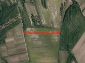 Prodej - pozemek, zemědělská půda, 24 575 m²