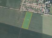 Prodej - pozemek, zemědělská půda, 22 770 m²