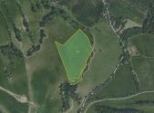 Prodej - pozemek, trvalý travní porost, 32 080 m²