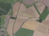 Prodej - pozemek, zemědělská půda, 2 521 m²
