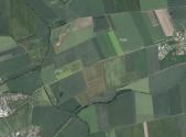 Prodej - pozemek, zemědělská půda, 13 150 m²