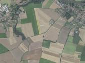 Prodej - pozemek, zemědělská půda, 14 894 m²