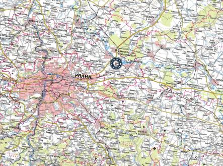 fotografie | Prodej - pozemek, zemědělská půda, 14 894 m²