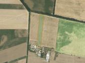 Prodej - pozemek, zemědělská půda, 32 051 m²