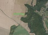 Prodej - pozemek, zemědělská půda, 10 353 m²