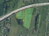 Prodej - pozemek, trvalý travní porost, 19 365 m²