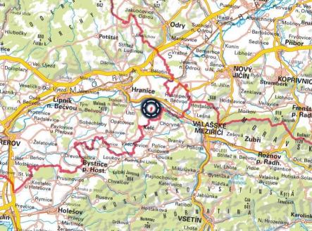 fotografie | Prodej - pozemek, zemědělská půda, 25 014 m²