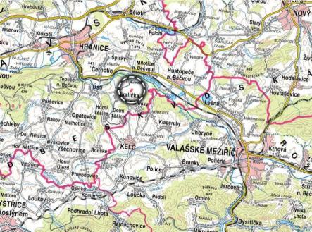 fotografie | Prodej - pozemek, zemědělská půda, 10 570 m²