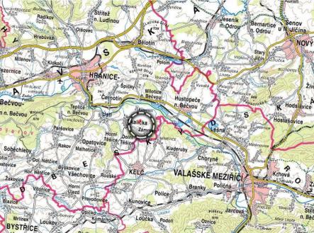 fotografie | Prodej - pozemek, zemědělská půda, 14 444 m²