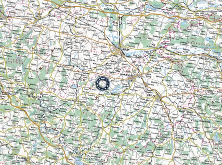 fotografie | Prodej - pozemek, zemědělská půda, 12 162 m²