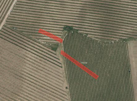fotografie | Prodej - pozemek, zemědělská půda, 20 471 m²