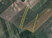Prodej - pozemek, zemědělská půda, 51 348 m²