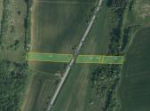 Prodej - pozemek, zemědělská půda, 28 169 m²