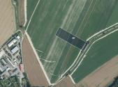 Prodej - pozemek, zemědělská půda, 12 592 m²