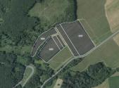 Prodej - pozemek, trvalý travní porost, 79 906 m²