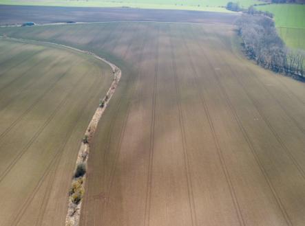 fotografie | Prodej - pozemek, zemědělská půda, 74 397 m²